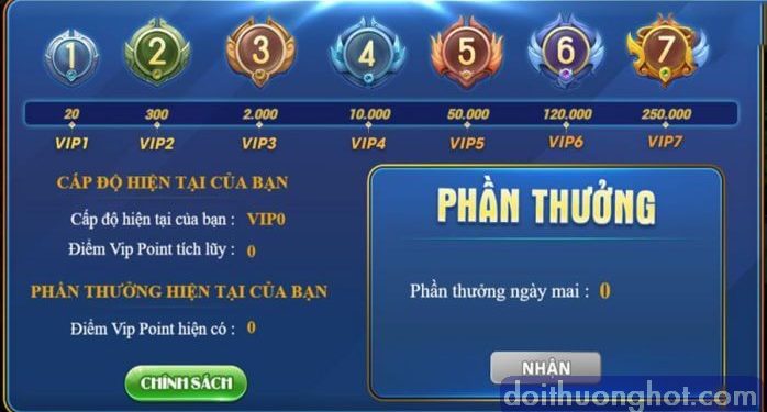 Benvip Club - Cổng Game Quốc Tế | Link Tải BenVip Apk | BenVip Web 2022