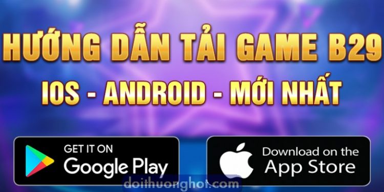 B29 Bet là cổng game bài uy tín cỡ nào? B29Win, B29 Bomber và B29 Club liệu có cùng thuộc nhà cái này? Tải B29 Apk ở đâu? Hãy tìm hiểu - B29 cổng game quốc tế!