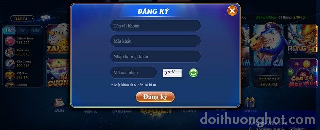 Benvip Club - Cổng Game Quốc Tế | Link Tải BenVip Apk | BenVip Web 2022