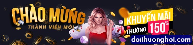 Tặng Code Kingbet86 cho tài khoản VIP cũng như anh em Tân Thủ là điều rất cần thiết