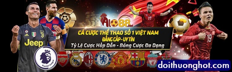 Nhà cái bóng đá Alo88 là gì? Link đăng kí Alo88 Bet ở đâu? Tin đồn Alo88 lừa đảo liệu đúng sai thế nào? Alo88 có uy tín không? Cùng làm rõ với Đổi Thưởng Hot!