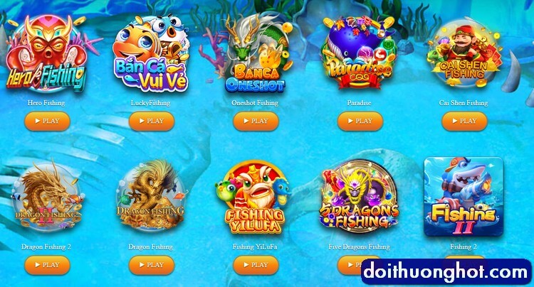 Nhà cái 47Bet là gì? Có khác gì với Aka 47Bet Casino? Tải 47 Bet App ở đâu? Hãy cùng kênh Đổi Thưởng Hot Review nền tảng 47bet Platform để giải đáp nhé!