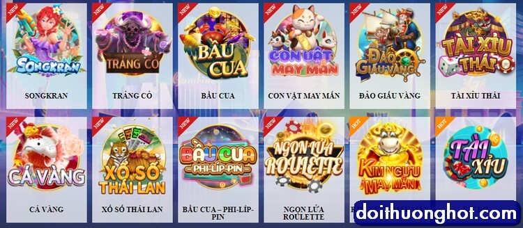 Nhà cái 47Bet là gì? Có khác gì với Aka 47Bet Casino? Tải 47 Bet App ở đâu? Hãy cùng kênh Đổi Thưởng Hot Review nền tảng 47bet Platform để giải đáp nhé!