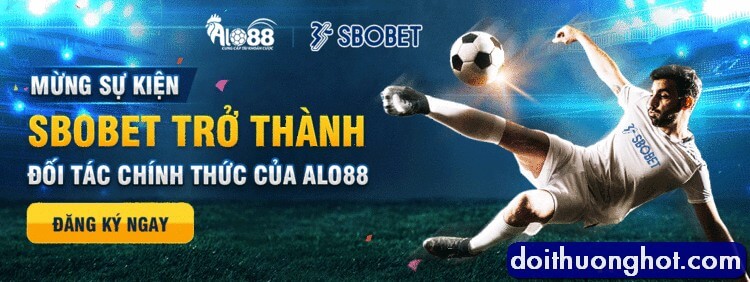 Nhà cái bóng đá Alo88 là gì? Link đăng kí Alo88 Bet ở đâu? Tin đồn Alo88 lừa đảo liệu đúng sai thế nào? Alo88 có uy tín không? Cùng làm rõ với Đổi Thưởng Hot!