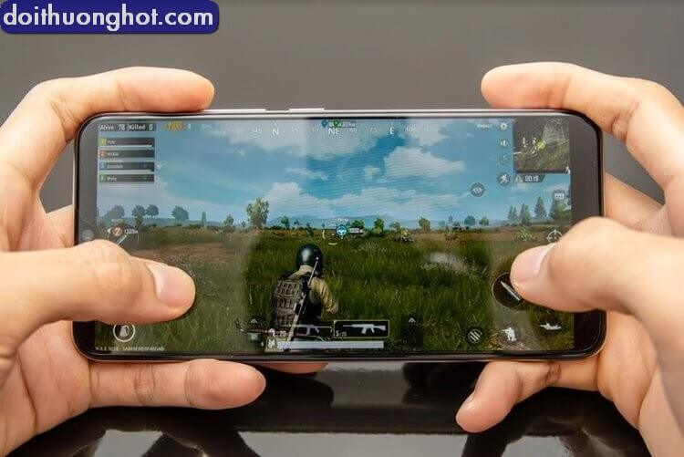 Pubg mobile vn tải ở đâu? Chơi pubg mobile giả lập trên PC như thế nào để giành chiến thắng? Bản pubg mobile esports Việt Nam khác gì với quốc tế? 