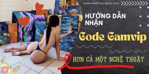 Reviews Game Bài Đổi Thưởng & Nhà Cái Uy Tín Nhất 2024