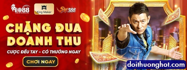 Nhà cái bóng đá Alo88 là gì? Link đăng kí Alo88 Bet ở đâu? Tin đồn Alo88 lừa đảo liệu đúng sai thế nào? Alo88 có uy tín không? Cùng làm rõ với Đổi Thưởng Hot!