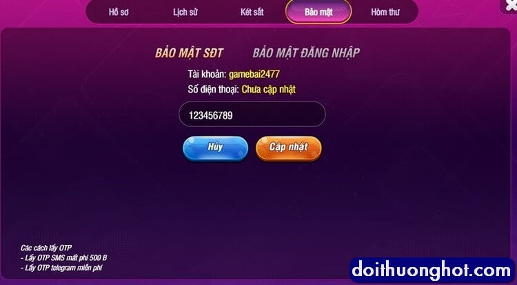 Bay247 Club giao diện thế nào? Gameplay của Bay247.fun có tốt không? Tải game bay247 ở đâu? Cùng giải đáp những thắc mắc này với kênh tin game Đổi Thưởng Hot!