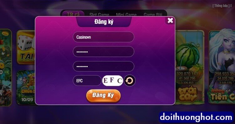 Bay247 Club giao diện thế nào? Gameplay của Bay247.fun có tốt không? Tải game bay247 ở đâu? Cùng giải đáp những thắc mắc này với kênh tin game Đổi Thưởng Hot!