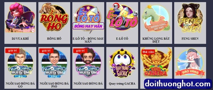 Nhà cái 47Bet là gì? Có khác gì với Aka 47Bet Casino? Tải 47 Bet App ở đâu? Hãy cùng kênh Đổi Thưởng Hot Review nền tảng 47bet Platform để giải đáp nhé!