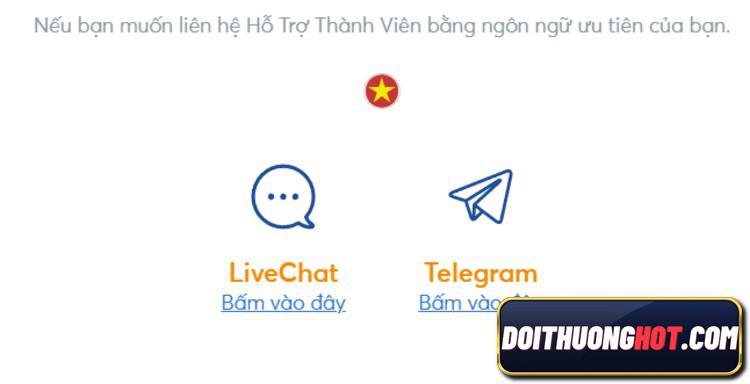 BK8 là gì? BK8 club có uy tín không? Link tải Bk8vietnam ở đâu? đăng nhập BK8 - Bk8bet có khó không? Hãy cùng kênh Đổi Thưởng Hot làm rõ trong bài này!