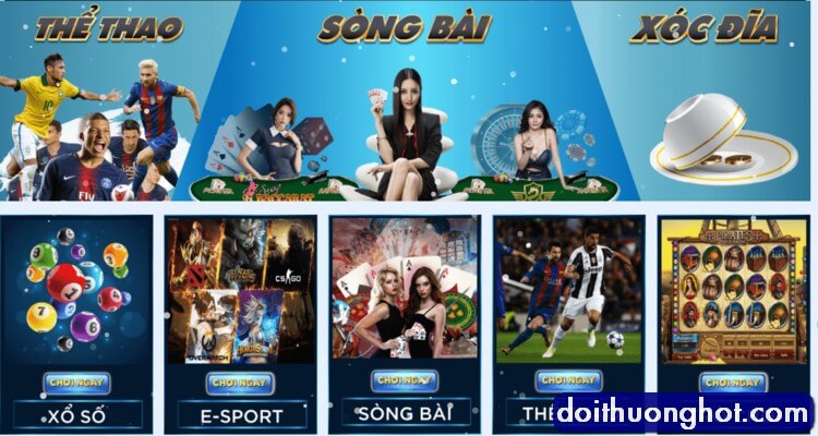 Đại lý nhà cái SHbet có uy tín không? Shbet Net đăng nhập như thế nào? Link tải Shbet Mobile và SHbet Apk ở đâu? Shbet88 khác gì với Shbet0? Hãy cùng làm rõ!