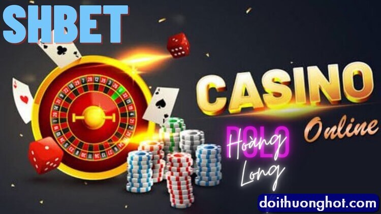 Đại lý nhà cái SHbet có uy tín không? Shbet Net đăng nhập như thế nào? Link tải Shbet Mobile và SHbet Apk ở đâu? Shbet88 khác gì với Shbet0? Hãy cùng làm rõ!