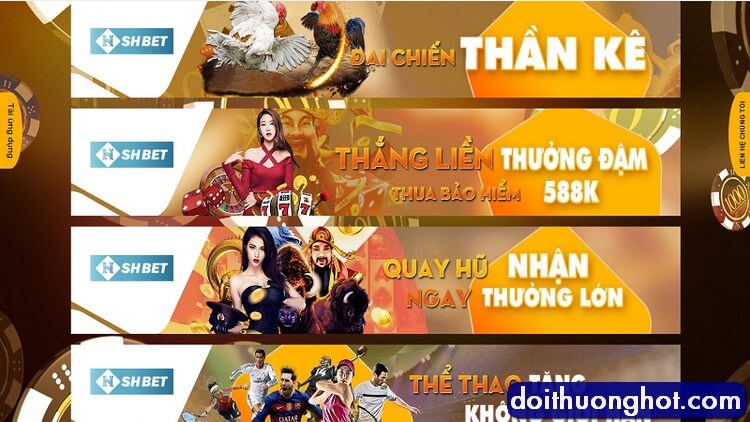 Đại lý nhà cái SHbet có uy tín không? Shbet Net đăng nhập như thế nào? Link tải Shbet Mobile và SHbet Apk ở đâu? Shbet88 khác gì với Shbet0? Hãy cùng làm rõ!