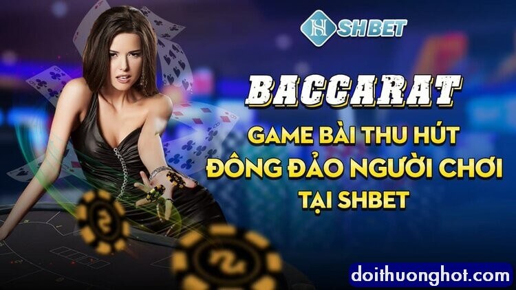 Đại lý nhà cái SHbet có uy tín không? Shbet Net đăng nhập như thế nào? Link tải Shbet Mobile và SHbet Apk ở đâu? Shbet88 khác gì với Shbet0? Hãy cùng làm rõ!