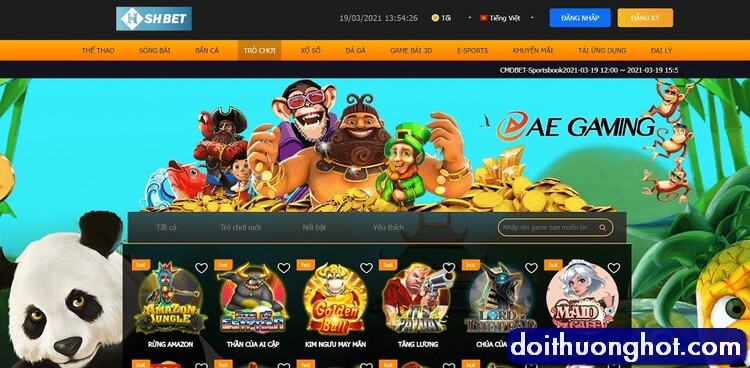 Đại lý nhà cái SHbet có uy tín không? Shbet Net đăng nhập như thế nào? Link tải Shbet Mobile và SHbet Apk ở đâu? Shbet88 khác gì với Shbet0? Hãy cùng làm rõ!