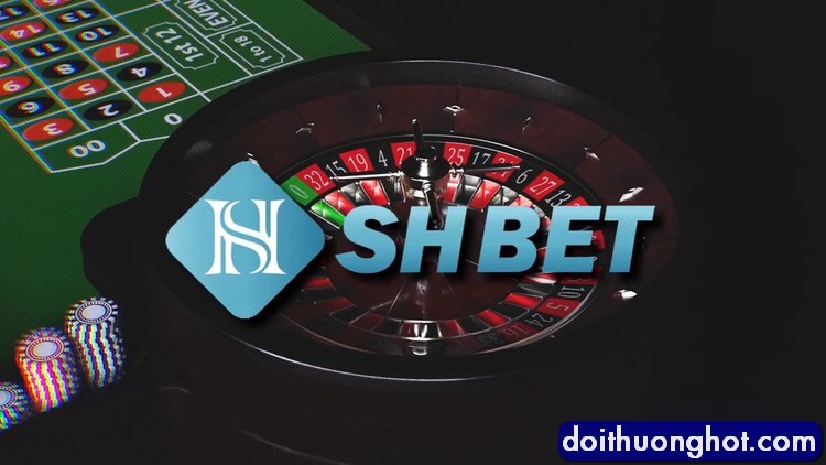 Đại lý nhà cái SHbet có uy tín không? Shbet Net đăng nhập như thế nào? Link tải Shbet Mobile và SHbet Apk ở đâu? Shbet88 khác gì với Shbet0? Hãy cùng làm rõ!