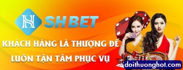 Đại lý nhà cái SHbet có uy tín không? Shbet Net đăng nhập như thế nào? Link tải Shbet Mobile và SHbet Apk ở đâu? Shbet88 khác gì với Shbet0? Hãy cùng làm rõ!