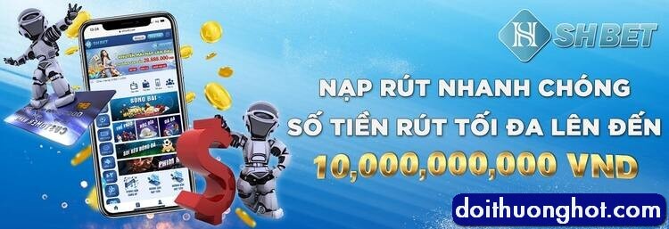 Đại lý nhà cái SHbet có uy tín không? Shbet Net đăng nhập như thế nào? Link tải Shbet Mobile và SHbet Apk ở đâu? Shbet88 khác gì với Shbet0? Hãy cùng làm rõ!