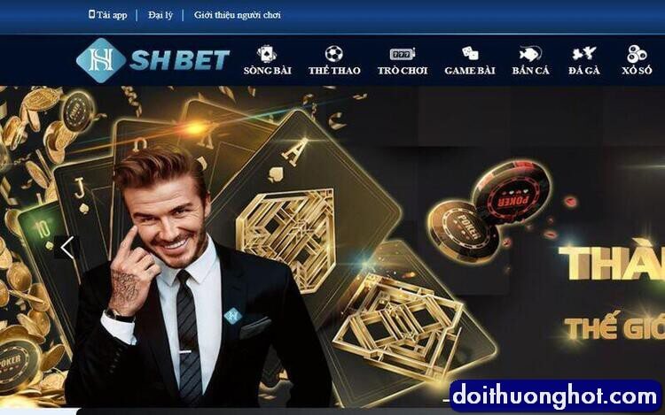 Đại lý nhà cái SHbet có uy tín không? Shbet Net đăng nhập như thế nào? Link tải Shbet Mobile và SHbet Apk ở đâu? Shbet88 khác gì với Shbet0? Hãy cùng làm rõ!