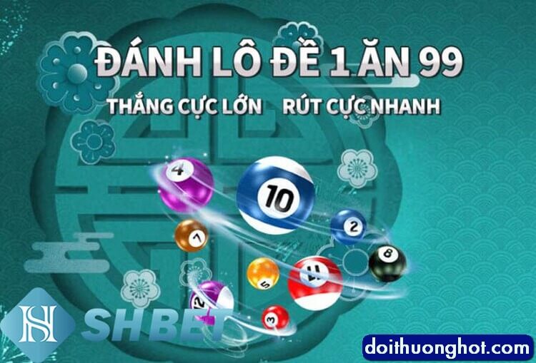 Đại lý nhà cái SHbet có uy tín không? Shbet Net đăng nhập như thế nào? Link tải Shbet Mobile và SHbet Apk ở đâu? Shbet88 khác gì với Shbet0? Hãy cùng làm rõ!