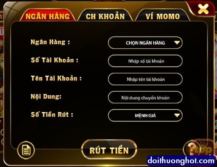 Link tải Binh88 Club Web mới nhất ở đâu? Binh88 đăng nhập như thế nào? Binh88 xanh chín liệu có thực sự uy tín? Hãy cùng Đổi Thưởng Hot review cổng game này!