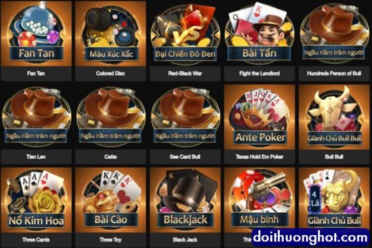 F8bet là gì? Tải F8bet ở đâu? F8bet0 com có uy tín không? Cách đăng nhập fb88 như thế nào? Cùng làm rõ với kênh Đổi Thưởng Hot qua bài viết này.