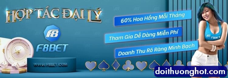 F8bet là gì? Tải F8bet ở đâu? F8bet0 com có uy tín không? Cách đăng nhập fb88 như thế nào? Cùng làm rõ với kênh Đổi Thưởng Hot qua bài viết này.