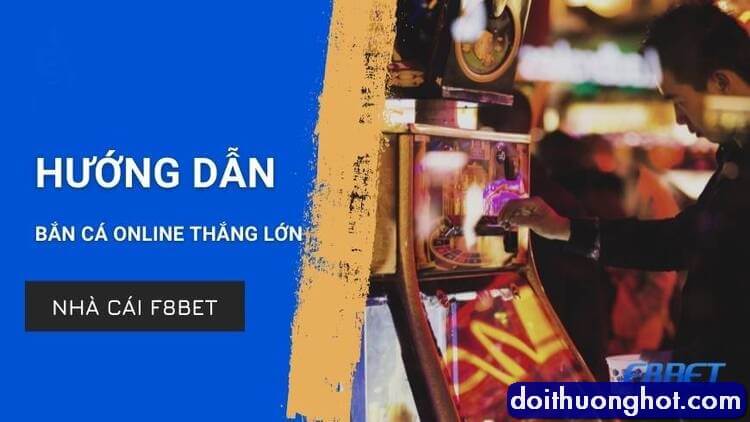 F8bet là gì? Tải F8bet ở đâu? F8bet0 com có uy tín không? Cách đăng nhập fb88 như thế nào? Cùng làm rõ với kênh Đổi Thưởng Hot qua bài viết này.