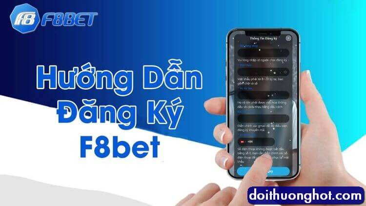 F8bet là gì? Tải F8bet ở đâu? F8bet0 com có uy tín không? Cách đăng nhập fb88 như thế nào? Cùng làm rõ với kênh Đổi Thưởng Hot qua bài viết này.