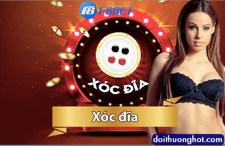 F8bet là gì? Tải F8bet ở đâu? F8bet0 com có uy tín không? Cách đăng nhập fb88 như thế nào? Cùng làm rõ với kênh Đổi Thưởng Hot qua bài viết này.