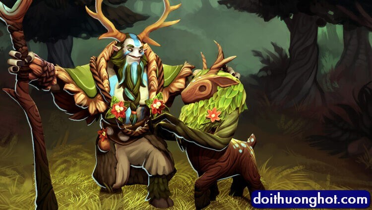 Link chơi Dota 2 Việt Nam ở đâu? Các tướng trong DotA 2 Live có đặc điểm gì nổi bật? Cùng bật mí những kinh nghiệm xương máu Dota 2 gameplay trong bài viết này