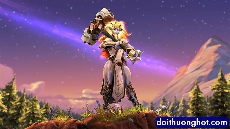 Link chơi Dota 2 Việt Nam ở đâu? Các tướng trong DotA 2 Live có đặc điểm gì nổi bật? Cùng bật mí những kinh nghiệm xương máu Dota 2 gameplay trong bài viết này