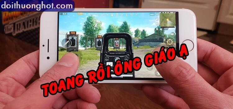 Pubg mobile vn tải ở đâu? Chơi pubg mobile giả lập trên PC như thế nào để giành chiến thắng? Bản pubg mobile esports Việt Nam khác gì với quốc tế? 