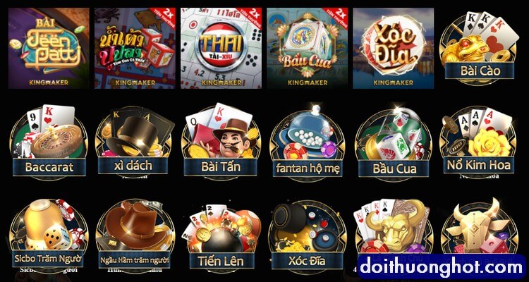 Nhà cái 47Bet là gì? Có khác gì với Aka 47Bet Casino? Tải 47 Bet App ở đâu? Hãy cùng kênh Đổi Thưởng Hot Review nền tảng 47bet Platform để giải đáp nhé!