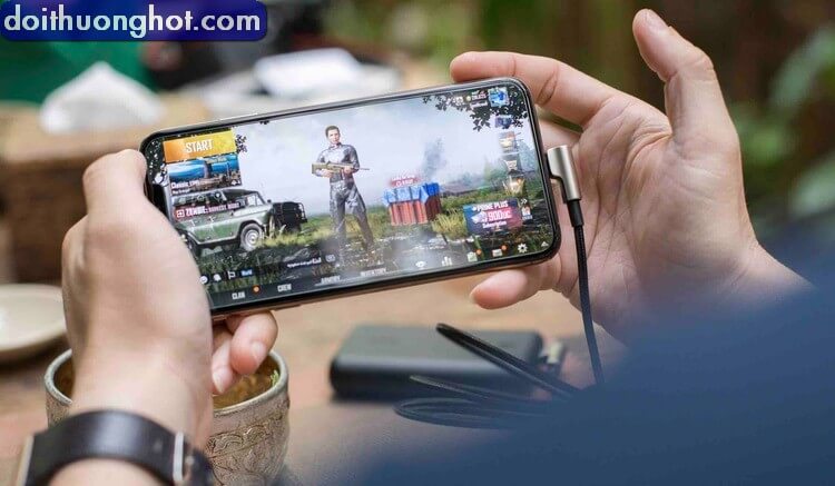 Pubg mobile vn tải ở đâu? Chơi pubg mobile giả lập trên PC như thế nào để giành chiến thắng? Bản pubg mobile esports Việt Nam khác gì với quốc tế? 