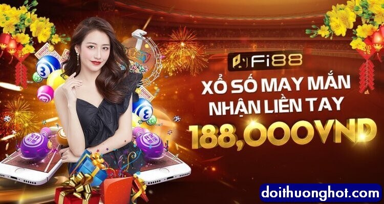 Đánh bài Online Fi88 là nhà cái bóng đá mới nổi với rất nhiều khuyến mãi. Với nhiều link truy cập như Fi8899, fi881, fi8883,... anh em yên tâm đánh bài fi88.