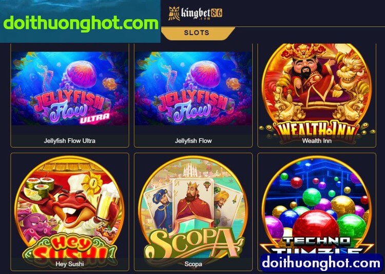 Kingbet86 | Nhà Cái Oánh Lô 1 Ăn 99,5 | Link Tải Kingbet86 info Mới Nhất