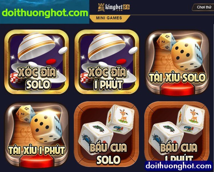 Kingbet86 | Nhà Cái Oánh Lô 1 Ăn 99,5 | Link Tải Kingbet86 info Mới Nhất