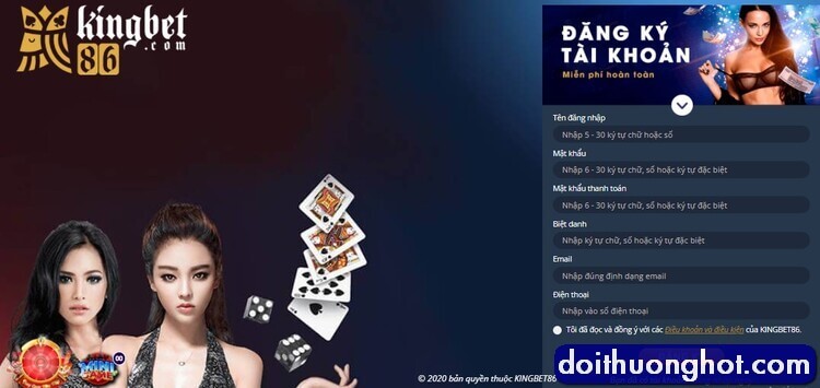 Kingbet86 | Nhà Cái Oánh Lô 1 Ăn 99,5 | Link Tải Kingbet86 info Mới Nhất