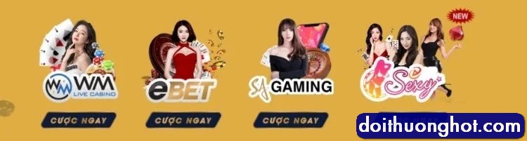 Kingbet86 | Nhà Cái Oánh Lô 1 Ăn 99,5 | Link Tải Kingbet86 info Mới Nhất