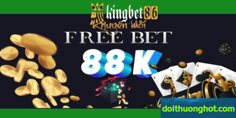 Kingbet86 | Nhà Cái Oánh Lô 1 Ăn 99,5 | Link Tải Kingbet86 info Mới Nhất