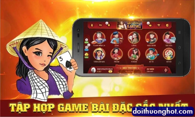 Kingbet86 | Nhà Cái Oánh Lô 1 Ăn 99,5 | Link Tải Kingbet86 info Mới Nhất