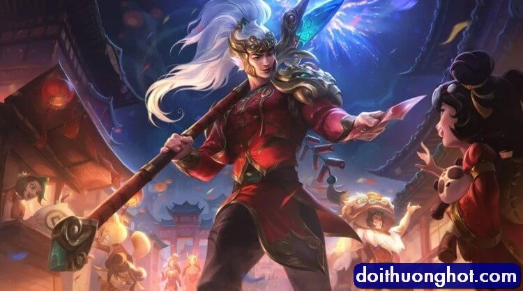 Liên Minh Huyền Thoại Tốc Chiến là game gì? Nạp tốc.chiến như thế nào? Rank Tốc Chiến có được cập nhật thường xuyên? Link tải Tốc Chiến APK ở đâu?