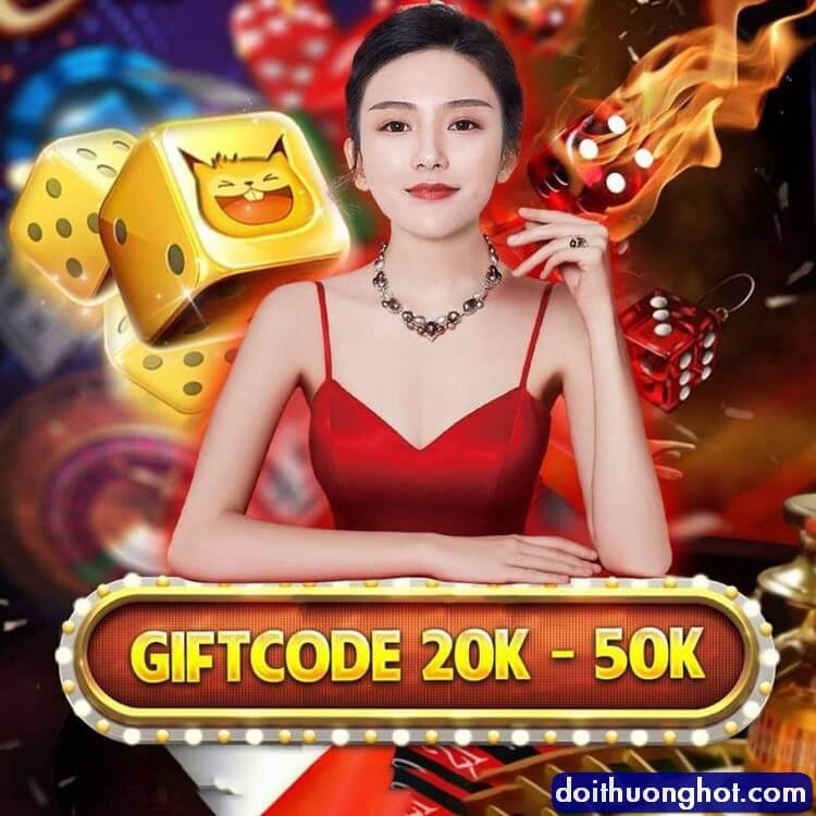 Code B29.win là gì? Giải thưởng có lớn không? Khác gì với Code B29 Bet? Cách nhận code B29 Club thế nào? Cùng giải đáp những điều này với Đổi Thưởng Hot!