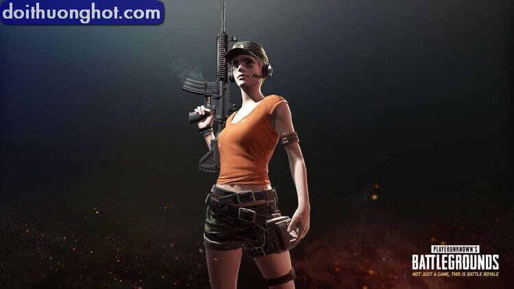 Pubg mobile vn tải ở đâu? Chơi pubg mobile giả lập trên PC như thế nào để giành chiến thắng? Bản pubg mobile esports Việt Nam khác gì với quốc tế? 