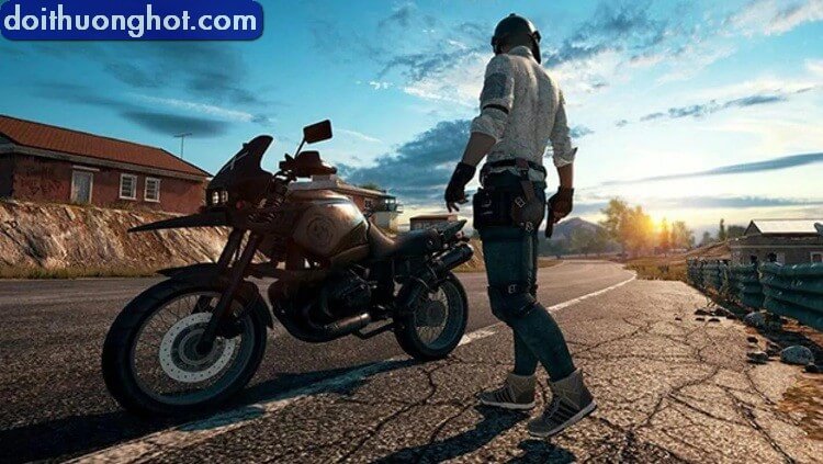 Pubg mobile vn tải ở đâu? Chơi pubg mobile giả lập trên PC như thế nào để giành chiến thắng? Bản pubg mobile esports Việt Nam khác gì với quốc tế? 