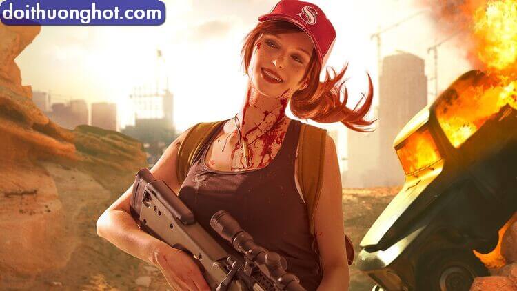 Pubg mobile vn tải ở đâu? Chơi pubg mobile giả lập trên PC như thế nào để giành chiến thắng? Bản pubg mobile esports Việt Nam khác gì với quốc tế? 