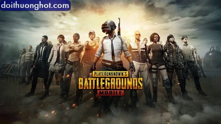 Pubg mobile vn tải ở đâu? Chơi pubg mobile giả lập trên PC như thế nào để giành chiến thắng? Bản pubg mobile esports Việt Nam khác gì với quốc tế? 