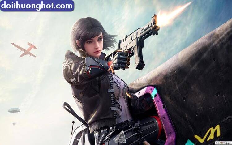 Pubg mobile vn tải ở đâu? Chơi pubg mobile giả lập trên PC như thế nào để giành chiến thắng? Bản pubg mobile esports Việt Nam khác gì với quốc tế? 